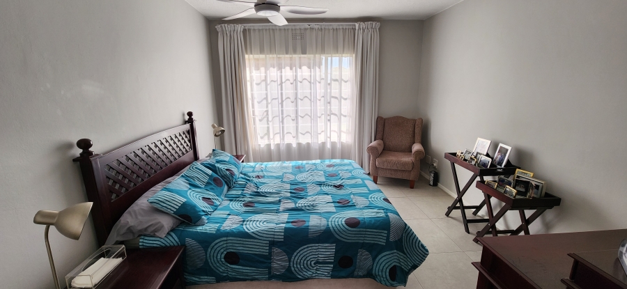 2 Bedroom Property for Sale in Bedford Park Gauteng