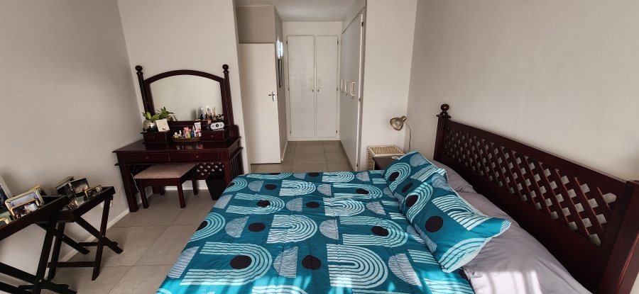 2 Bedroom Property for Sale in Bedford Park Gauteng