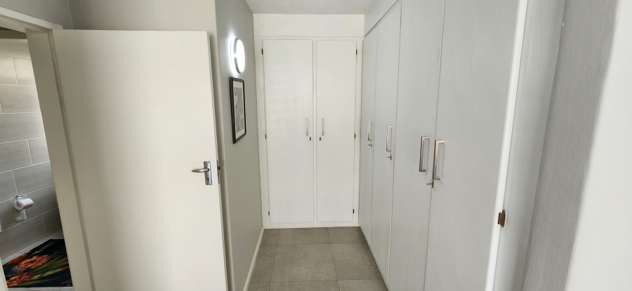 2 Bedroom Property for Sale in Bedford Park Gauteng
