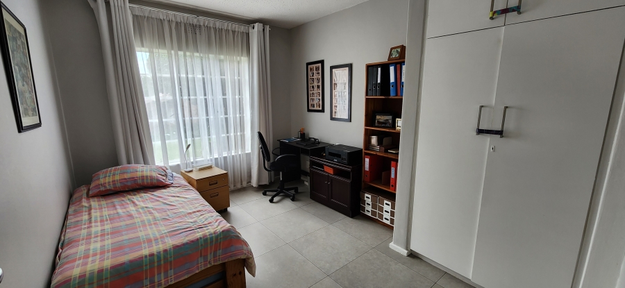 2 Bedroom Property for Sale in Bedford Park Gauteng