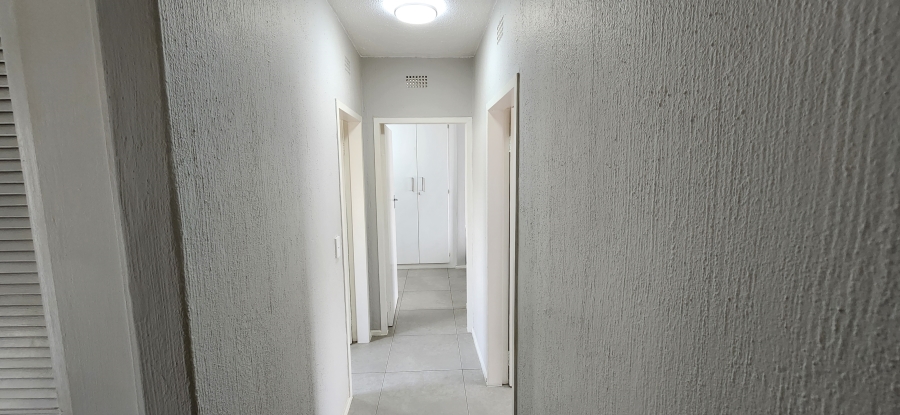 2 Bedroom Property for Sale in Bedford Park Gauteng