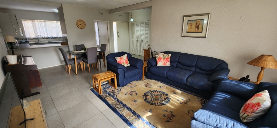 2 Bedroom Property for Sale in Bedford Park Gauteng