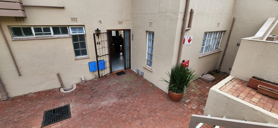 2 Bedroom Property for Sale in Bedford Park Gauteng