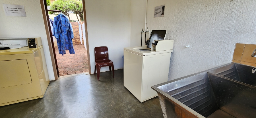 2 Bedroom Property for Sale in Bedford Park Gauteng