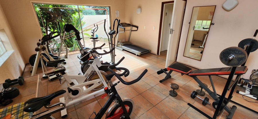 2 Bedroom Property for Sale in Bedford Park Gauteng