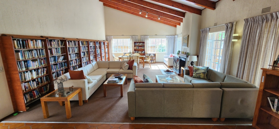 2 Bedroom Property for Sale in Bedford Park Gauteng