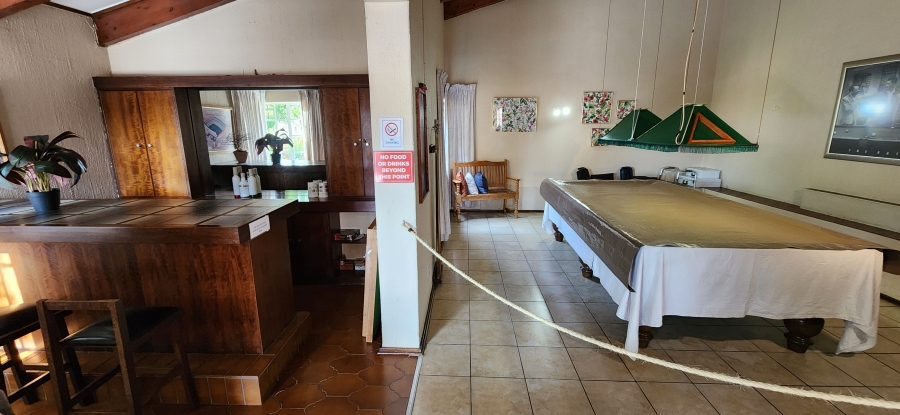 2 Bedroom Property for Sale in Bedford Park Gauteng