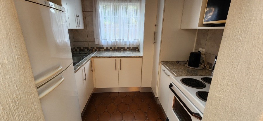 2 Bedroom Property for Sale in Bedford Park Gauteng