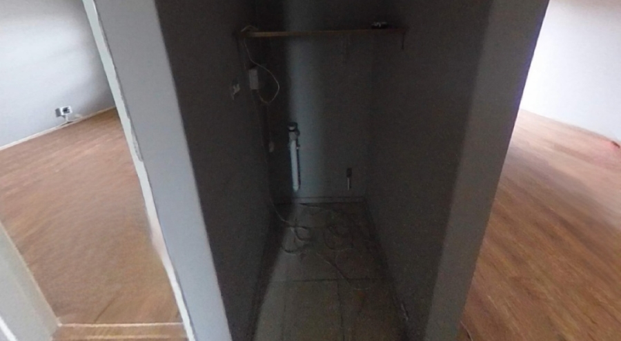 1 Bedroom Property for Sale in Glen Marais Gauteng
