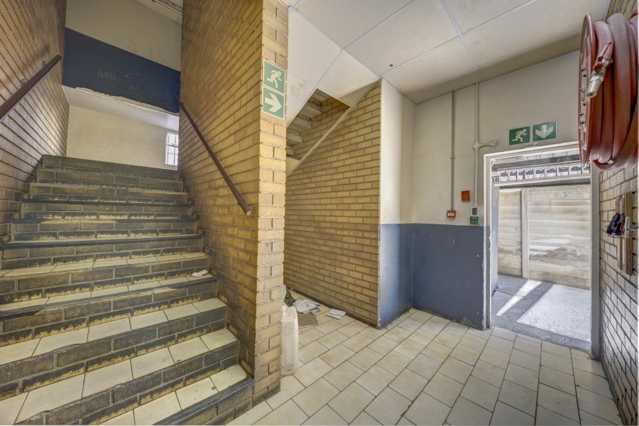 Commercial Property for Sale in Benoni Central Gauteng