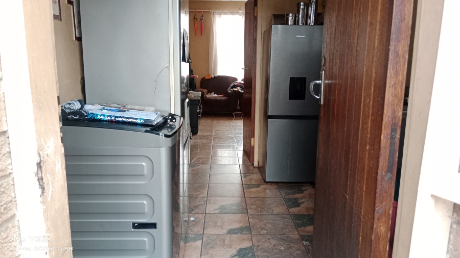 1 Bedroom Property for Sale in Vereeniging Gauteng