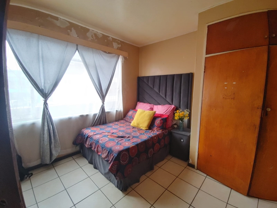 1 Bedroom Property for Sale in Vereeniging Gauteng