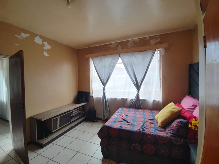 1 Bedroom Property for Sale in Vereeniging Gauteng