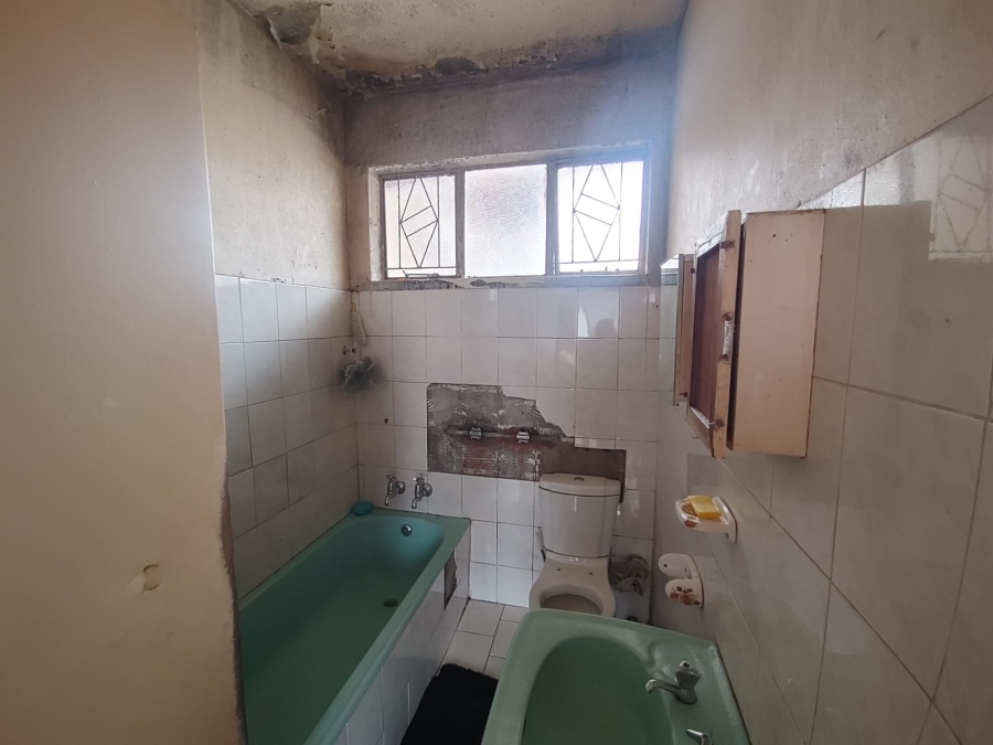 1 Bedroom Property for Sale in Vereeniging Gauteng