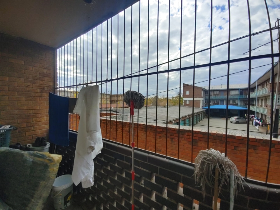 1 Bedroom Property for Sale in Vereeniging Gauteng