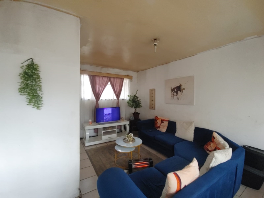 1 Bedroom Property for Sale in Vereeniging Gauteng