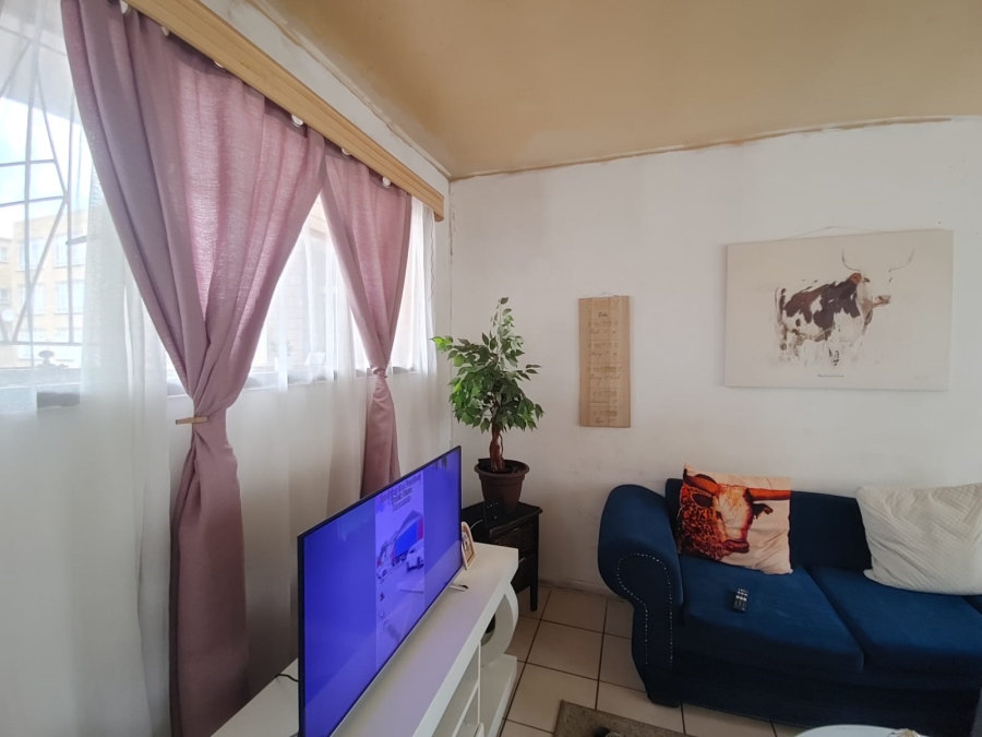 1 Bedroom Property for Sale in Vereeniging Gauteng