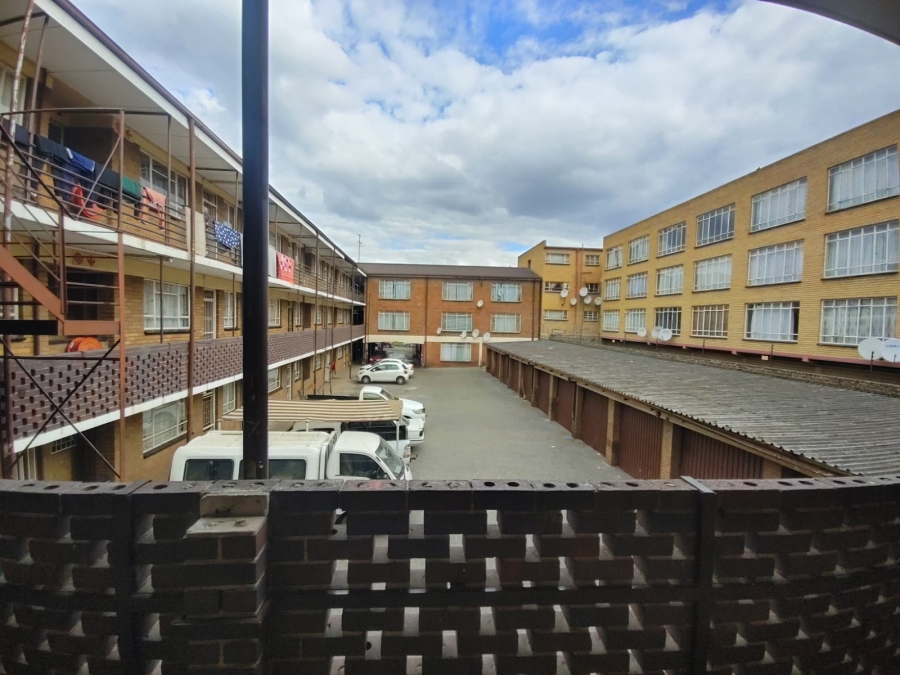 1 Bedroom Property for Sale in Vereeniging Gauteng