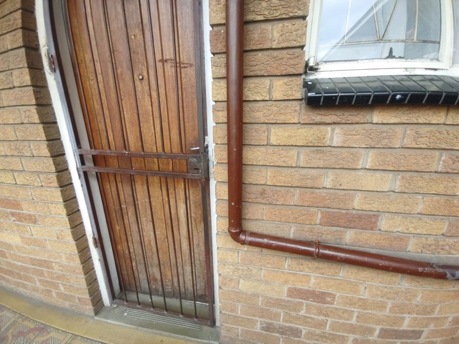 1 Bedroom Property for Sale in Vereeniging Gauteng