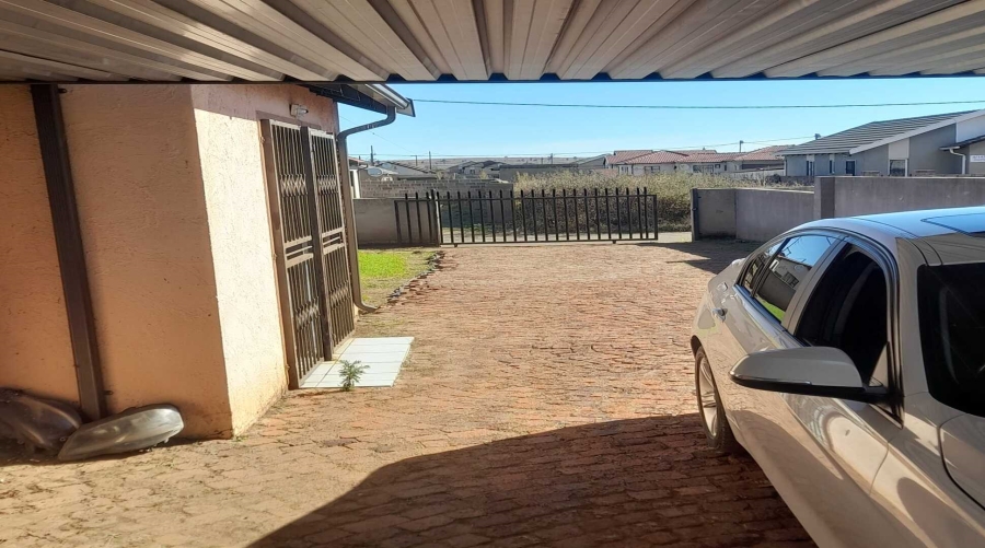 2 Bedroom Property for Sale in Beverley Hills Gauteng