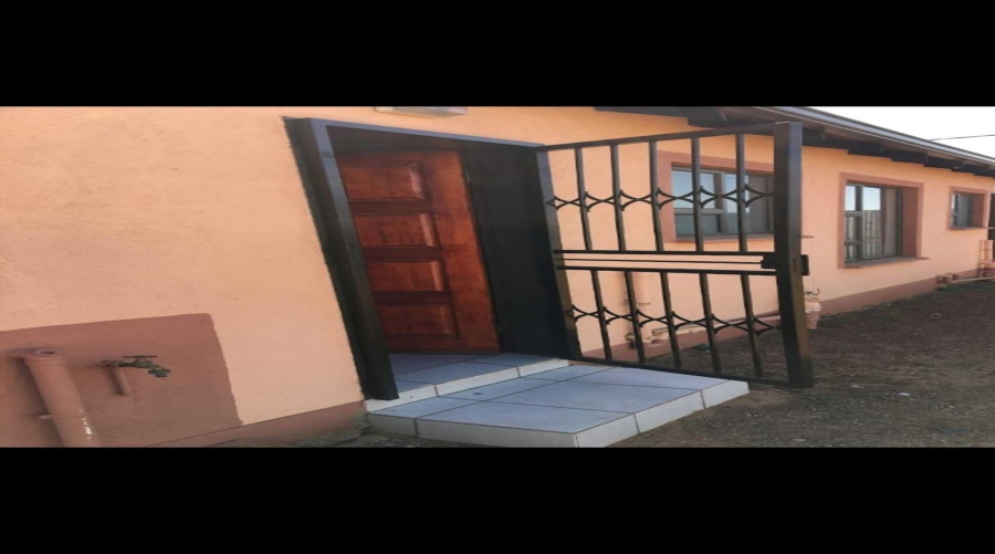 2 Bedroom Property for Sale in Beverley Hills Gauteng