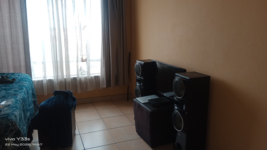 1 Bedroom Property for Sale in Vereeniging Gauteng
