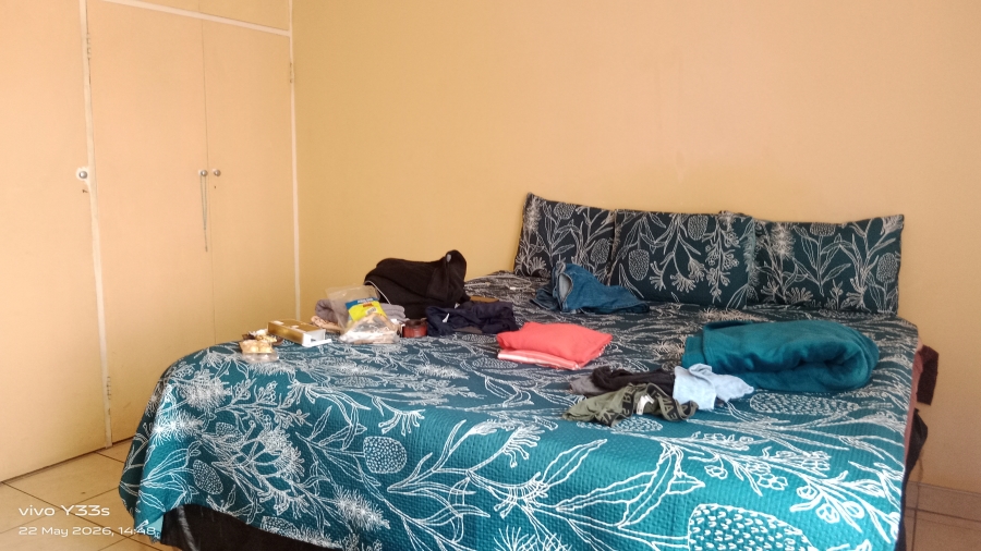 1 Bedroom Property for Sale in Vereeniging Gauteng