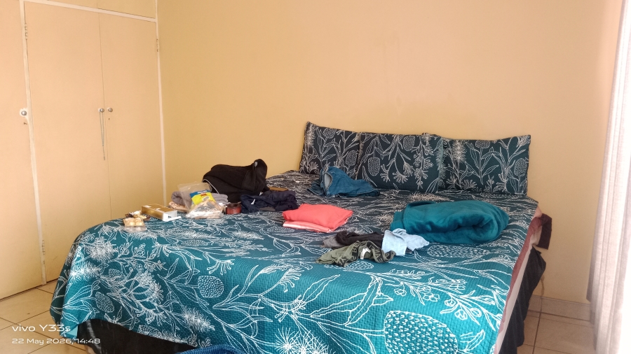 1 Bedroom Property for Sale in Vereeniging Gauteng