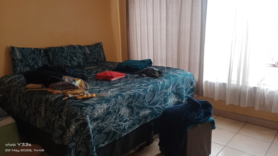 1 Bedroom Property for Sale in Vereeniging Gauteng