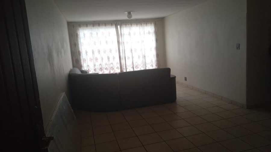 1 Bedroom Property for Sale in Vereeniging Gauteng