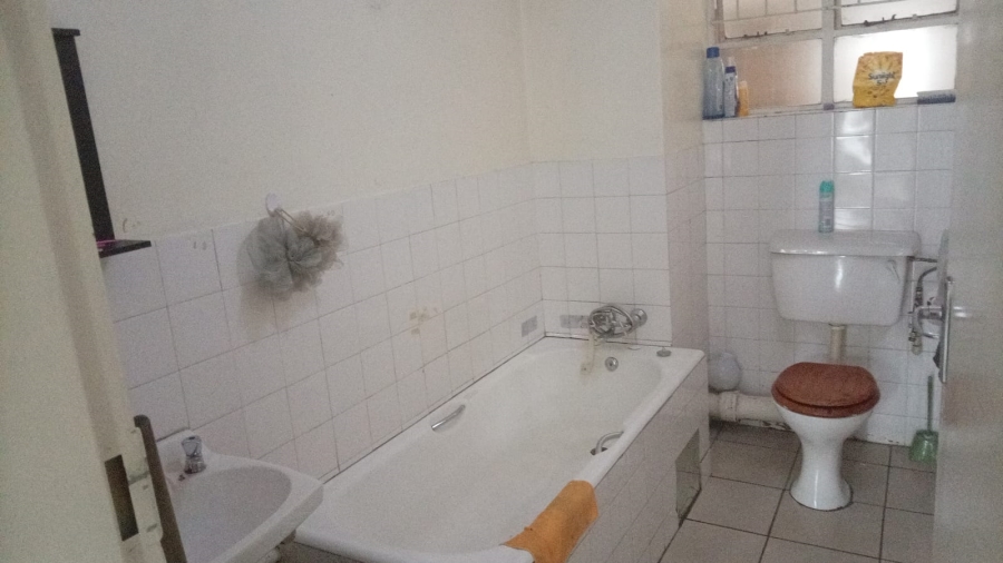 1 Bedroom Property for Sale in Vereeniging Gauteng