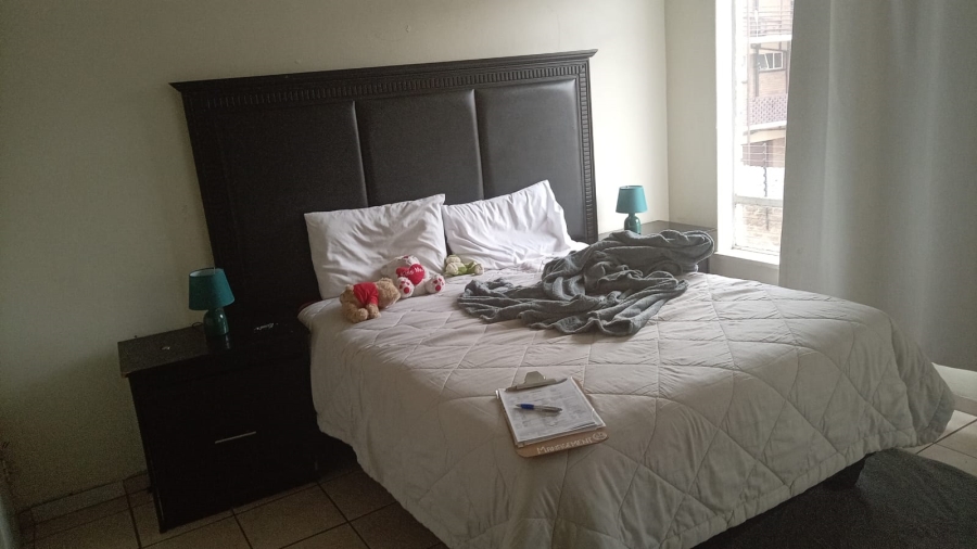 1 Bedroom Property for Sale in Vereeniging Gauteng