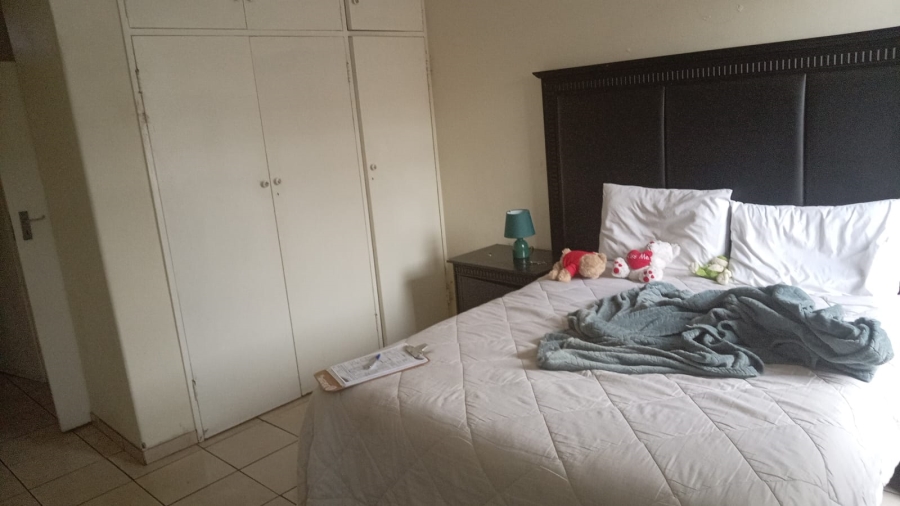 1 Bedroom Property for Sale in Vereeniging Gauteng
