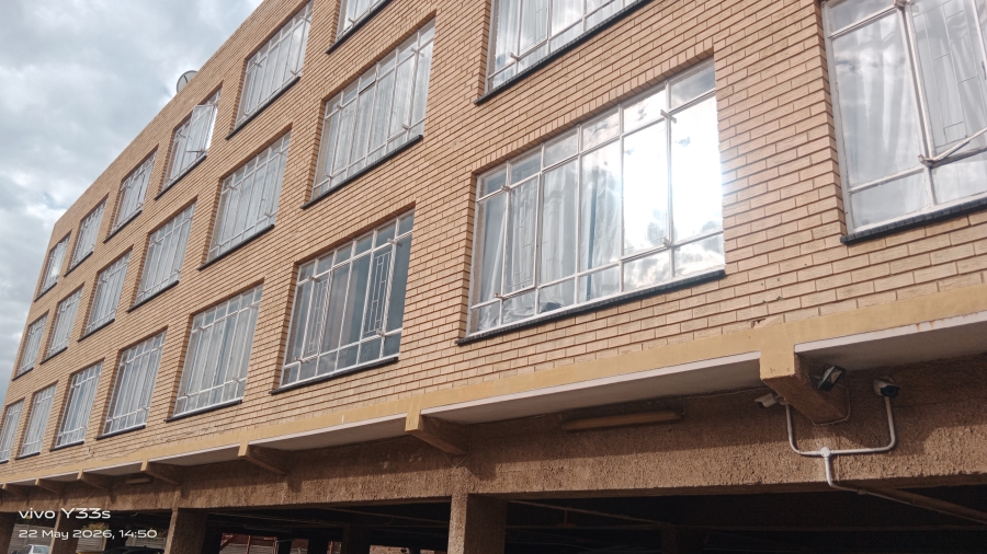 2 Bedroom Property for Sale in Vereeniging Gauteng