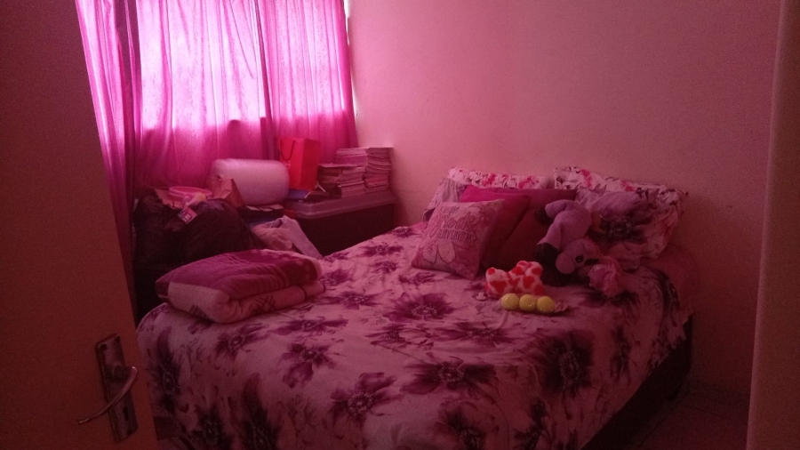 2 Bedroom Property for Sale in Vereeniging Gauteng