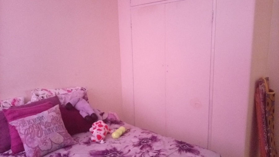 2 Bedroom Property for Sale in Vereeniging Gauteng