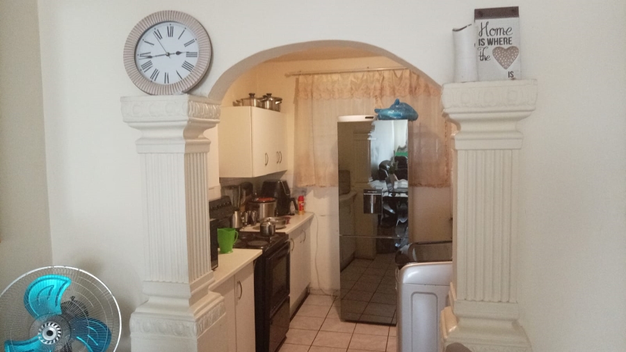 2 Bedroom Property for Sale in Vereeniging Gauteng