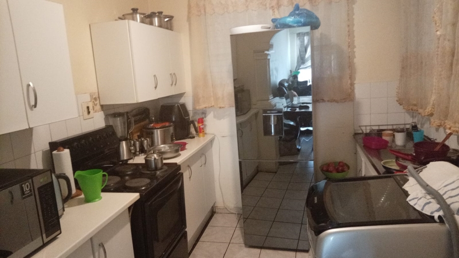 2 Bedroom Property for Sale in Vereeniging Gauteng