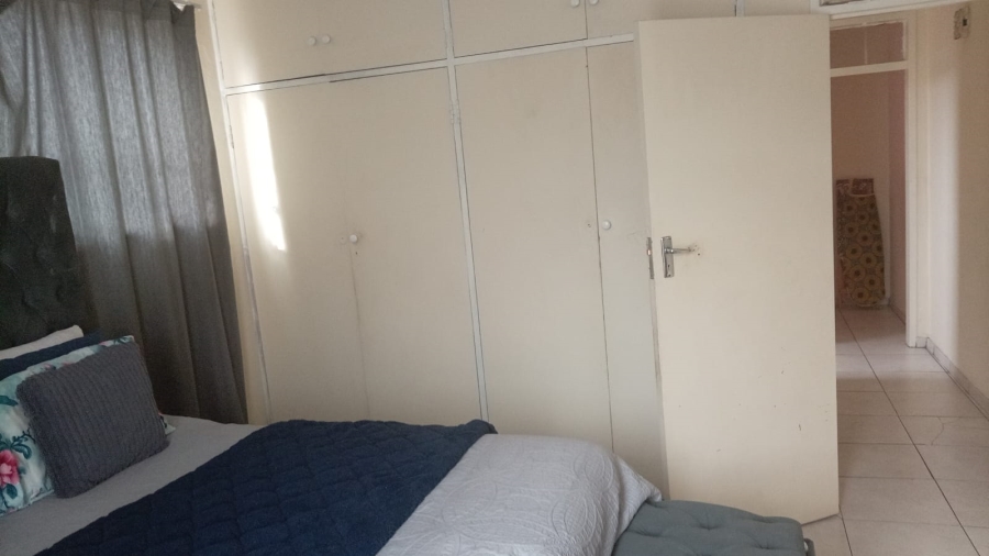 2 Bedroom Property for Sale in Vereeniging Gauteng