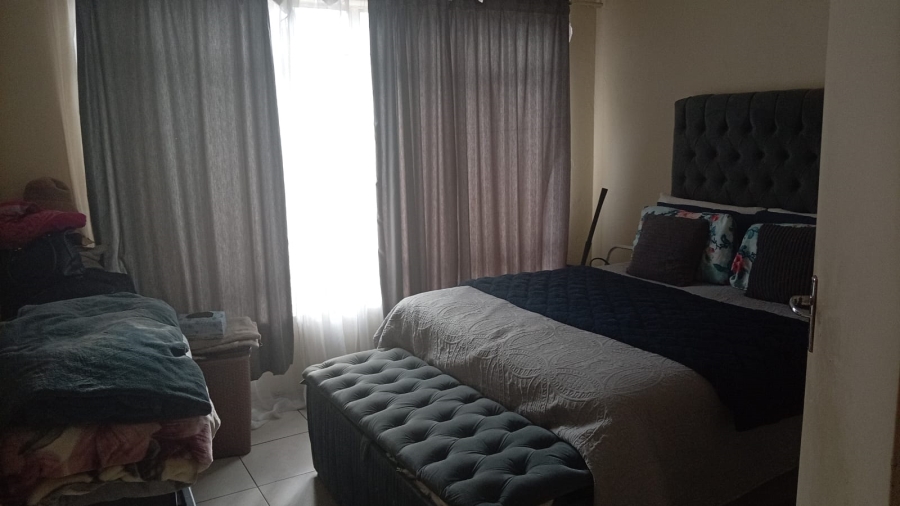 2 Bedroom Property for Sale in Vereeniging Gauteng