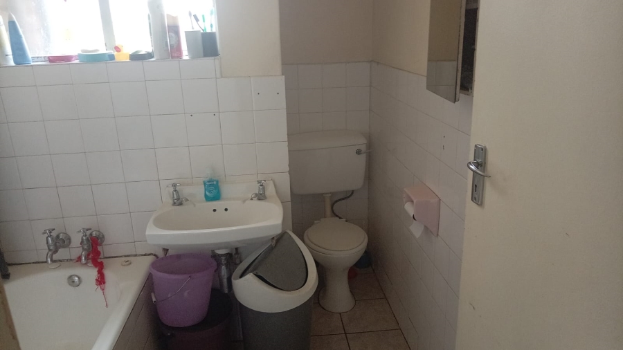 2 Bedroom Property for Sale in Vereeniging Gauteng
