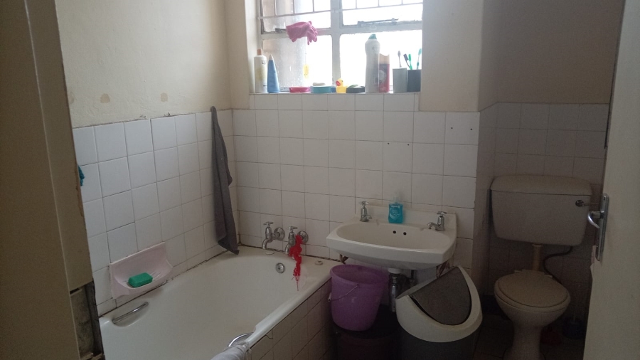 2 Bedroom Property for Sale in Vereeniging Gauteng