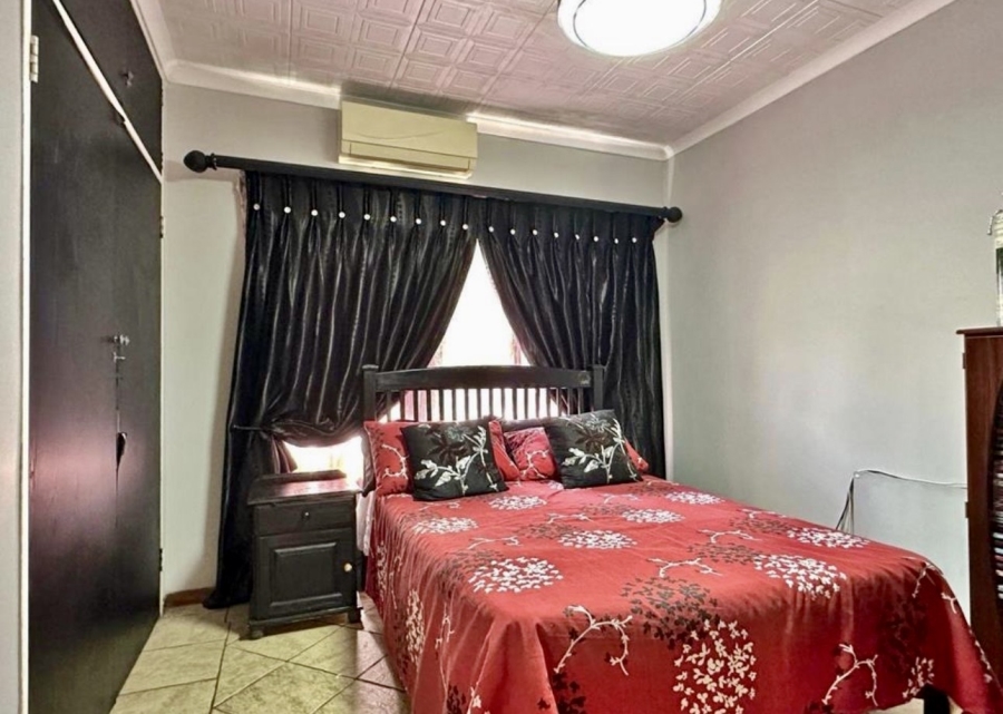 4 Bedroom Property for Sale in Vanderbijlpark SE 4 Gauteng
