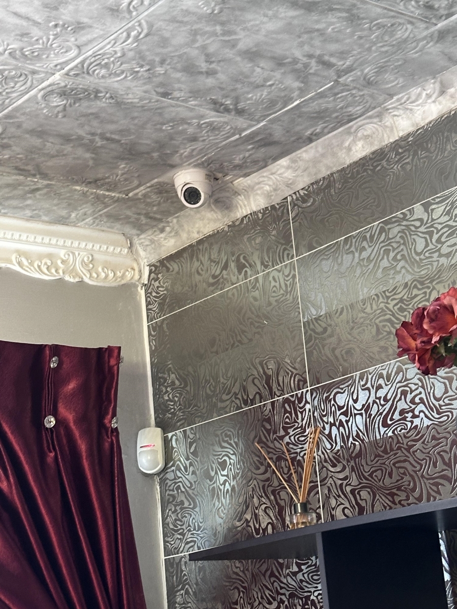4 Bedroom Property for Sale in Vanderbijlpark SE 4 Gauteng