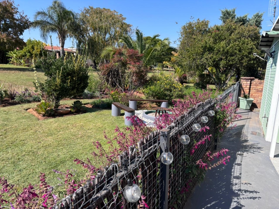 2 Bedroom Property for Sale in Vaal Marina Gauteng