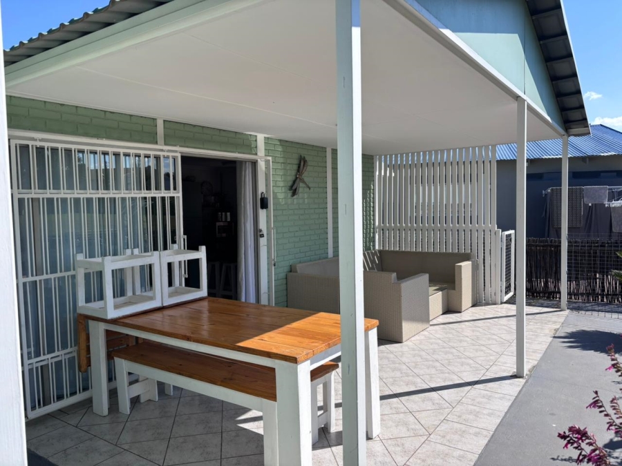 2 Bedroom Property for Sale in Vaal Marina Gauteng