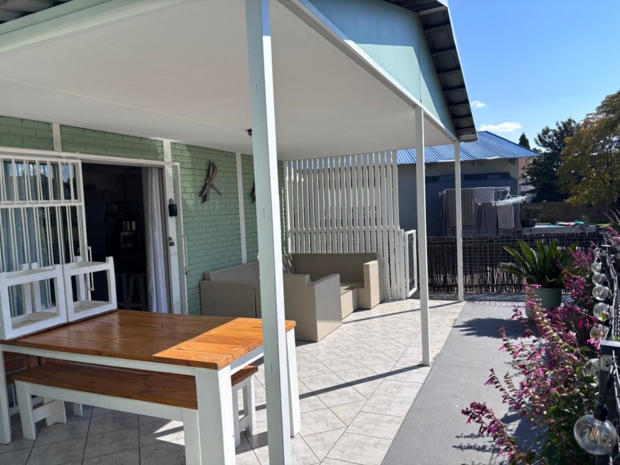 2 Bedroom Property for Sale in Vaal Marina Gauteng