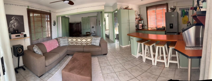2 Bedroom Property for Sale in Vaal Marina Gauteng