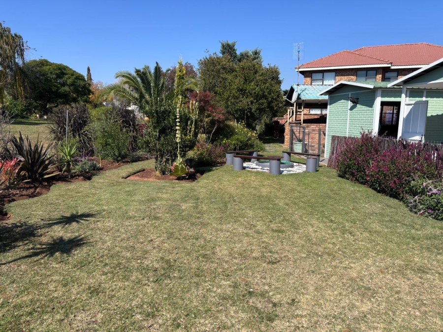 2 Bedroom Property for Sale in Vaal Marina Gauteng