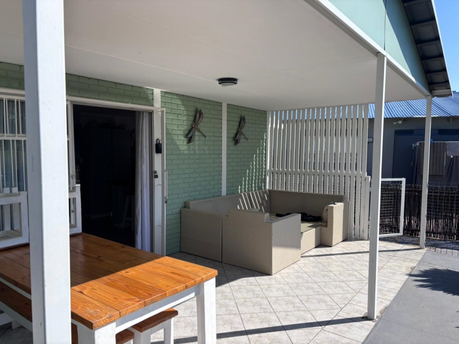 2 Bedroom Property for Sale in Vaal Marina Gauteng